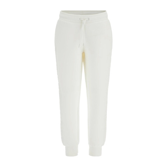 Guess Γυναικείο παντελόνι Allie Scuba Jogger Pant